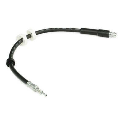 Bremsschlauch RIDEX 83B0469 83B0469 - foto 3