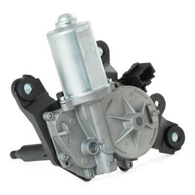 Wischermotor RIDEX 295W0095 295W0095 - foto 3