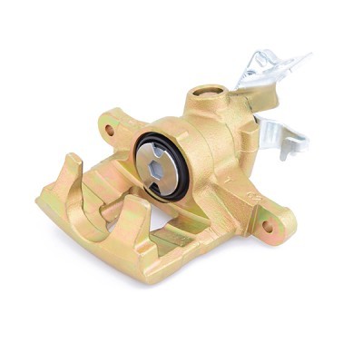 Bremssattel RIDEX 78B0007 78B0007 - foto 4