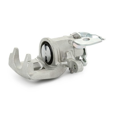 Bremssattel RIDEX 78B0075 78B0075 - foto 4