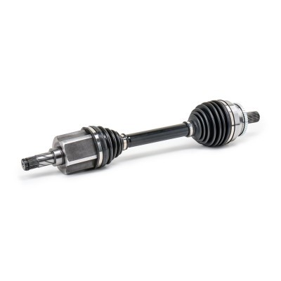 Antriebswelle RIDEX 13D2259R 13D2259R - foto 4