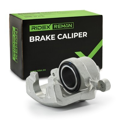 Bremssattel RIDEX 78B1294R 78B1294R - foto 2