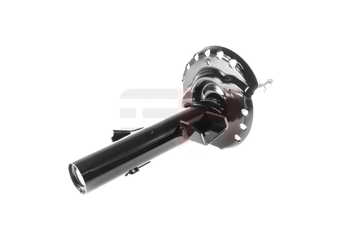 Stoßdämpfer GH GH-354817V GH-354817V - foto 3