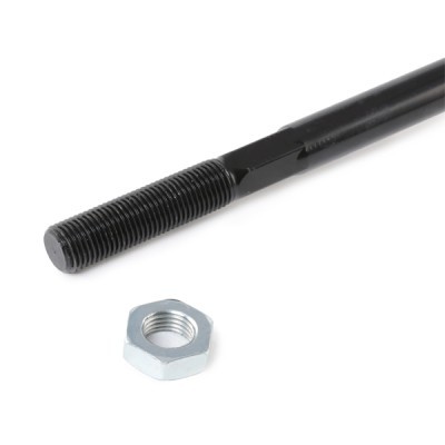 Lenkstange RIDEX 51T0280 51T0280 - foto 3