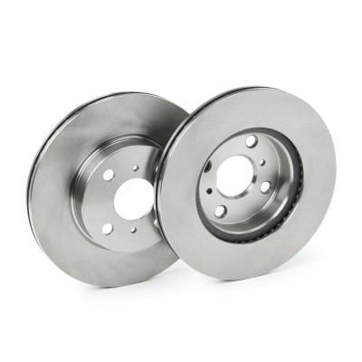 Bremsscheibe RIDEX 82B1166 82B1166 - foto 7