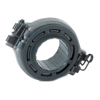 Ausrücklager RIDEX 48R0033 48R0033 - foto 4