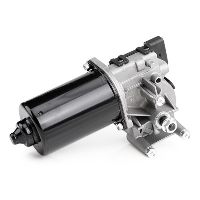Wischermotor RIDEX 295W0087 295W0087 - foto 3