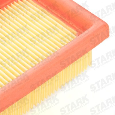 Luftfilter Stark SKAF-0060472 SKAF-0060472 - foto 5