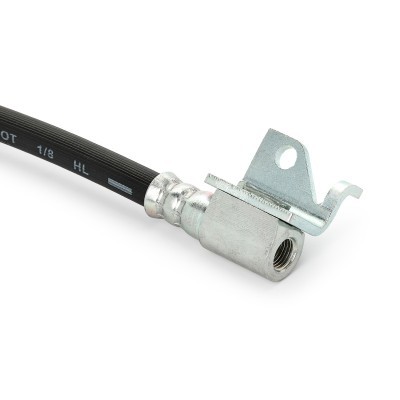Bremsschlauch RIDEX 83B1508 83B1508 - foto 4