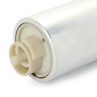 Pumpe, Kraftstoffvorförderung RIDEX 458F0115 458F0115 - foto 7
