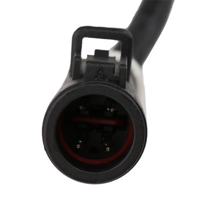 Lambdasonde RIDEX 3922L0210 3922L0210 - foto 4