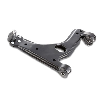 Querlenker RIDEX 273C0440 273C0440 - foto 3