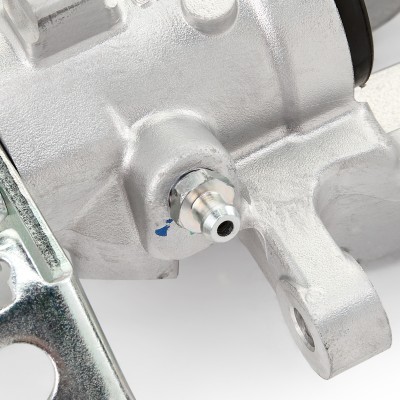 Bremssattel RIDEX 78B0048 78B0048 - foto 7