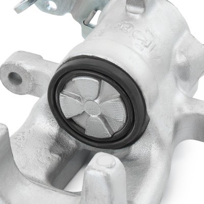 Bremssattel RIDEX 78B0599R 78B0599R - foto 5