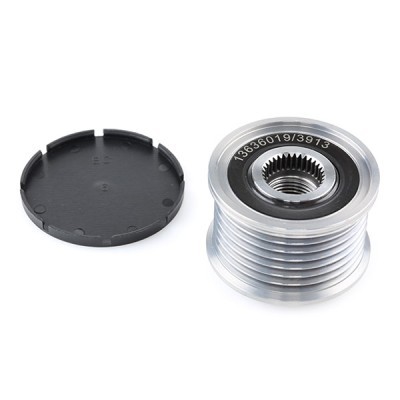 Lichtmaschine – Freilaufkupplung RIDEX 1390F0041 1390F0041 - foto 4