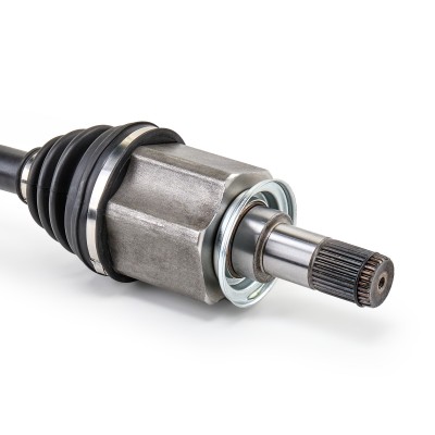 Antriebswelle RIDEX 13D0732 13D0732 - foto 7