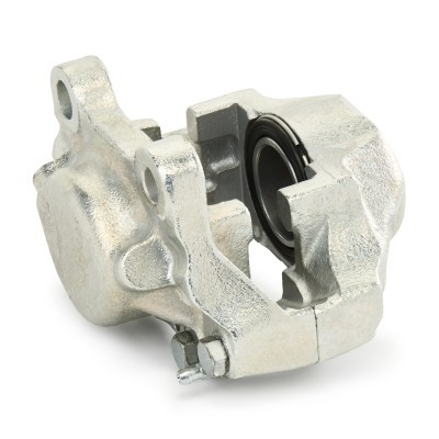 Bremssattel RIDEX 78B0367R 78B0367R - foto 4