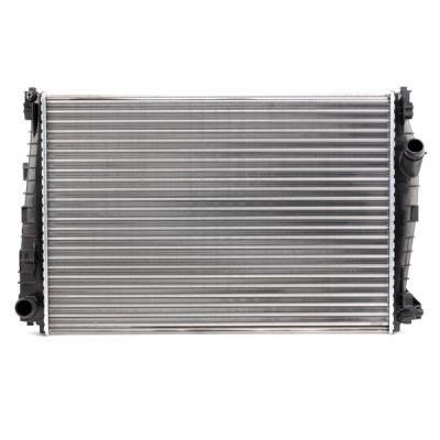 Kühler, Motorkühlung RIDEX 470R0476 470R0476 - foto 2