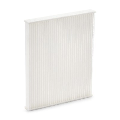 Filter, Innenraumluft RIDEX 424I0176P 424I0176P - foto 3