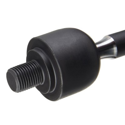 Lenkstange RIDEX 51T0211 51T0211 - foto 5