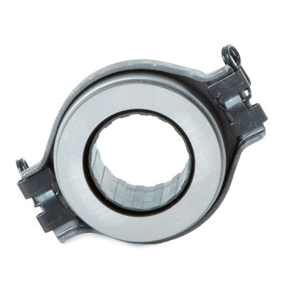 Ausrücklager RIDEX 48R0033 48R0033 - foto 3