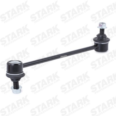 Stabilisator Stange Stark SKST-0230228 SKST-0230228 - foto 3