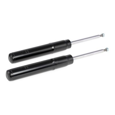 Stoßdämpfer RIDEX 854S1578 854S1578 - foto 5