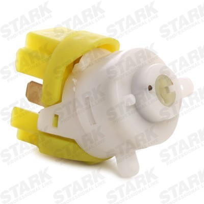 Zündschalter Startschalter Stark SKISS-5560013 SKISS-5560013 - foto 4