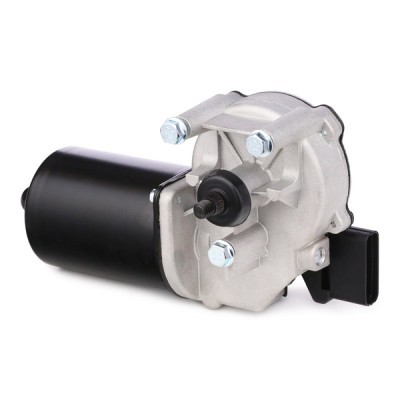 Wischermotor RIDEX 295W0122 295W0122 - foto 3