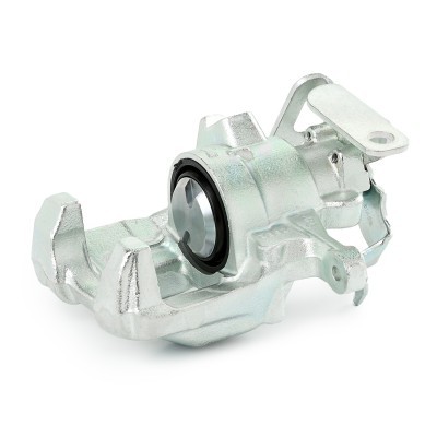 Bremssattel RIDEX 78B1366R 78B1366R - foto 3