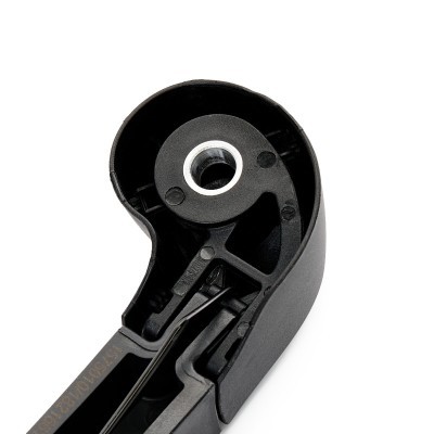 Wischarm Scheibenreinigung RIDEX 301W0319 301W0319 - foto 5