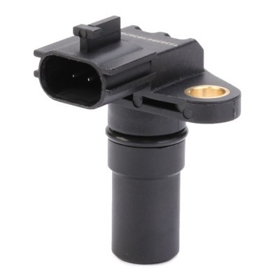 Getriebe-Drehzahlsensor RIDEX 4113S0006 4113S0006 - foto 3