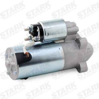 Anlasser Stark SKSTR-0330130 SKSTR-0330130 - foto 4