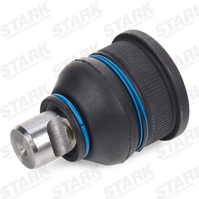 Traggelenk Stark SKSL-0260050 SKSL-0260050 - foto 5