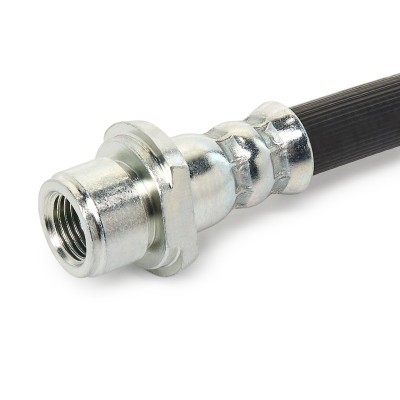 Bremsschlauch RIDEX 83B0305 83B0305 - foto 5