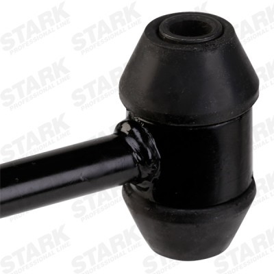 Stabilisator Stange Stark SKST-0230527 SKST-0230527 - foto 6