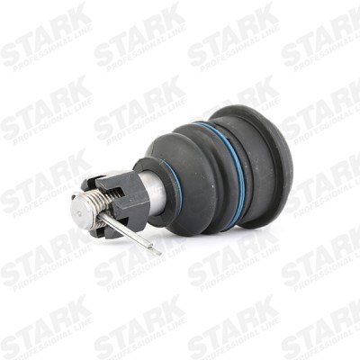 Traggelenk Stark SKSL-0260130 SKSL-0260130 - foto 3