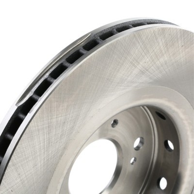 Bremsscheibe RIDEX 82B1446 82B1446 - foto 6