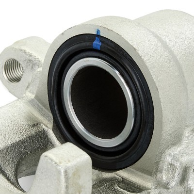 Bremssattel RIDEX 78B2047 78B2047 - foto 6