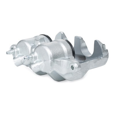 Bremssattel RIDEX 78B0695 78B0695 - foto 4