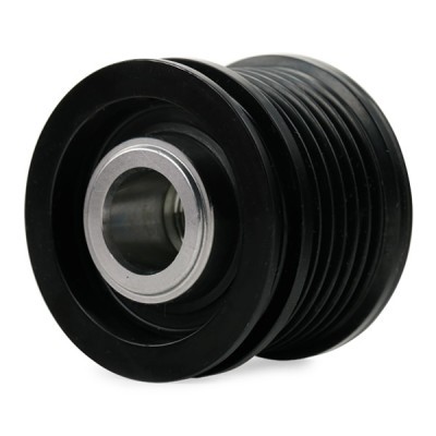 Lichtmaschine – Freilaufkupplung RIDEX 1390F0036 1390F0036 - foto 4