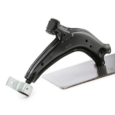 Querlenker RIDEX 273C0702 273C0702 - foto 2