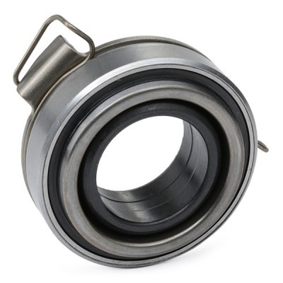 Ausrücklager RIDEX 48R0080 48R0080 - foto 4