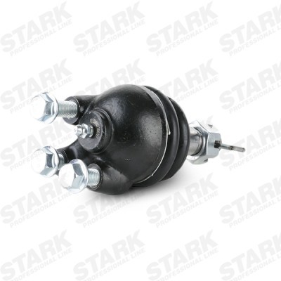 Traggelenk Stark SKSL-0260146 SKSL-0260146 - foto 4
