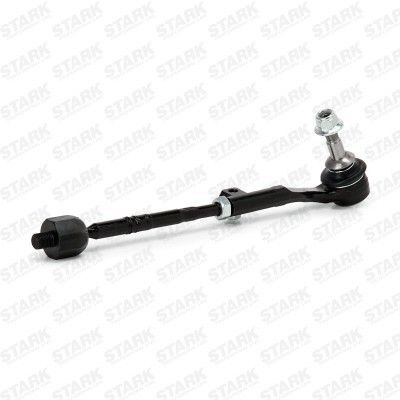 Spurstangensatz Stark SKRA-0250340 SKRA-0250340 - foto 3