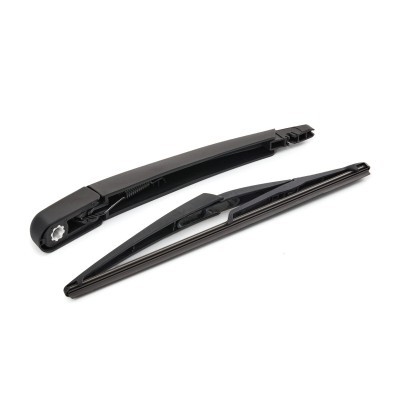 Wischarm Scheibenreinigung RIDEX 301W0039 301W0039 - foto 4