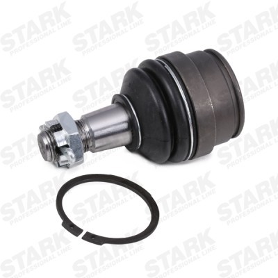 Traggelenk Stark SKSL-0260451 SKSL-0260451 - foto 3