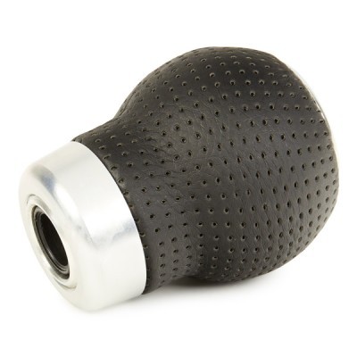 Schalthebelknauf RIDEX 3707A0013 3707A0013 - foto 2