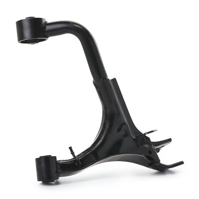 Querlenker RIDEX 273C1521 273C1521 - foto 4