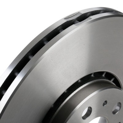 Bremsscheibe RIDEX 82B1619 82B1619 - foto 6